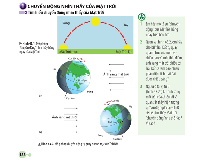 Nguồn ảnh: Mai Văn Túc