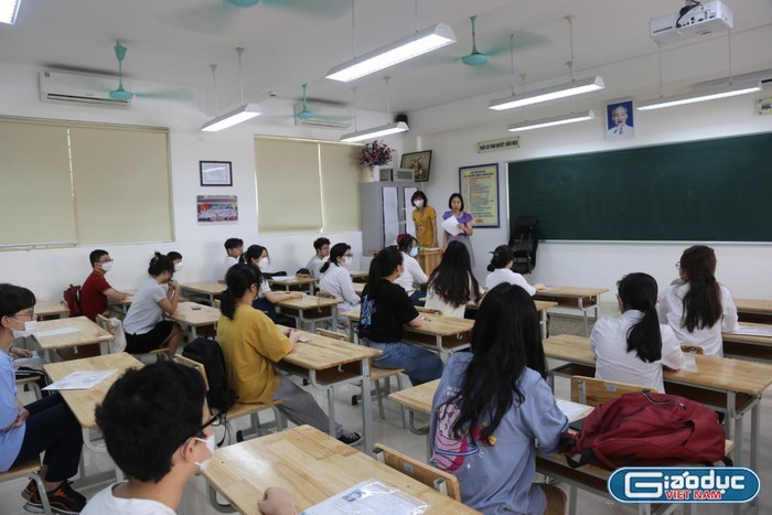 Ảnh minh hoạ trên giaoduc.net.vn. gdvn-anh-minh-hoa-anh-hoai-an-8123-9698-6941.jpg