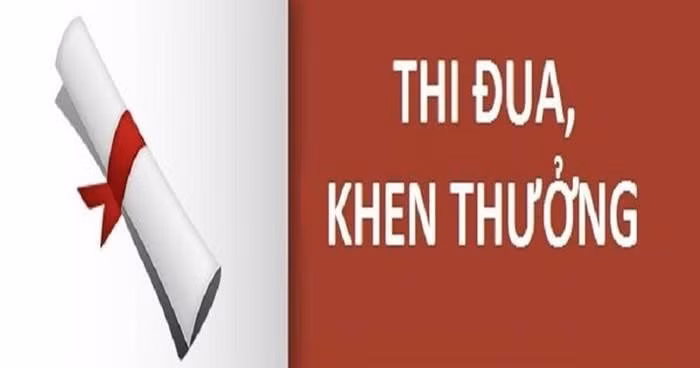 Ảnh minh họa: giaoduc.net.vn