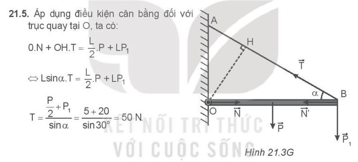 Hình vẽ trong sách bài tập Kết nối tri thức với cuộc sống. (Nguồn ảnh: Mai Văn Túc)