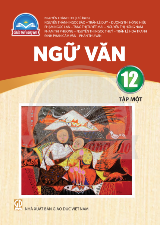 Ảnh minh họa, Ánh Dương. 1000012166.png