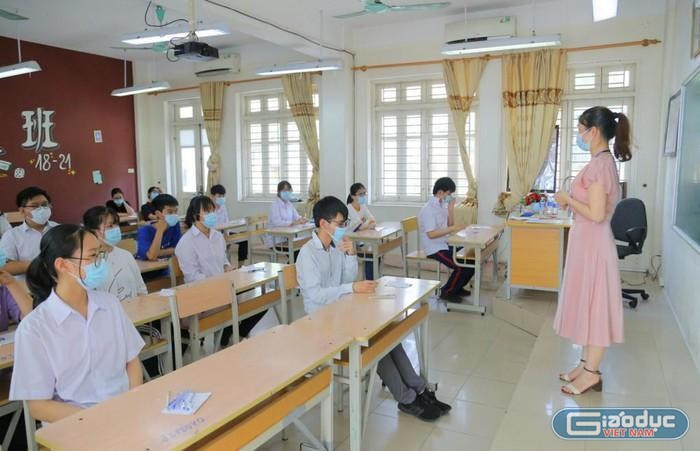 Ảnh minh hoạ trên giaoduc.net.vn. gdvn-ctv-giaoduc-net-vn-8316.jpeg