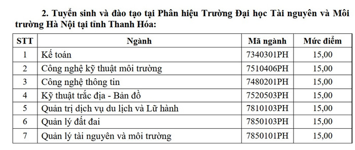thn.jpg