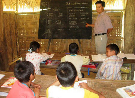 Ảnh minh họa Ảnh minh họa