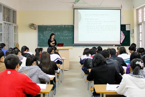 Ảnh minh họa. Ảnh minh họa.