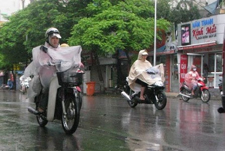 Ảnh minh họa. Ảnh minh họa.