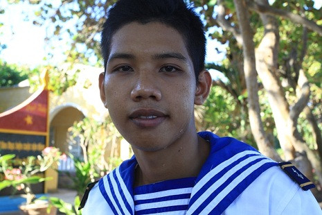 ...lao động... ...lao động...