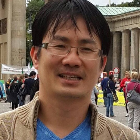 Ông Phan Minh Tiên, Giám đốc Marketing Samsung Vina - ông Phan Minh Tiên đầu quân cho Vinamilk từ ngày 20/5.