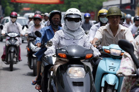 Ảnh minh họa. Ảnh minh họa.