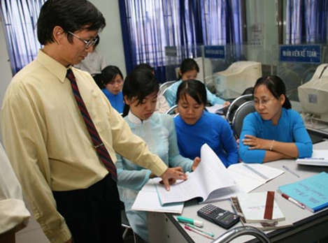 Ảnh minh hoạ. Ảnh minh hoạ.