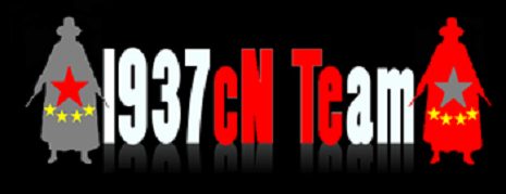 1937cN là nhóm hacker nổi tiếng và mạnh nhất Trung Quốc đã tấn công hơn 200 website Việt Nam. 1937cN là nhóm hacker nổi tiếng và mạnh nhất Trung Quốc đã tấn công hơn 200 website Việt Nam.