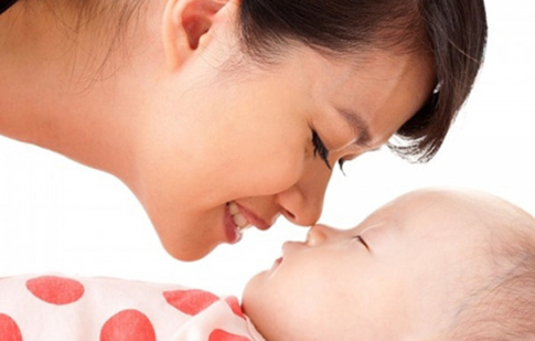 Ảnh minh hoạ. Ảnh minh hoạ.