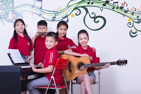 Năng khiếu Nghệ thuật khơi dậy những tài năng về Âm nhạc, Hội họa, Múa, Kịch nghệ, Điện ảnh... Năng khiếu Nghệ thuật khơi dậy những tài năng về Âm nhạc, Hội họa, Múa, Kịch nghệ, Điện ảnh...