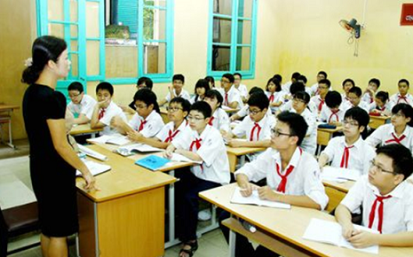 Ảnh minh hoạ. Ảnh minh hoạ.