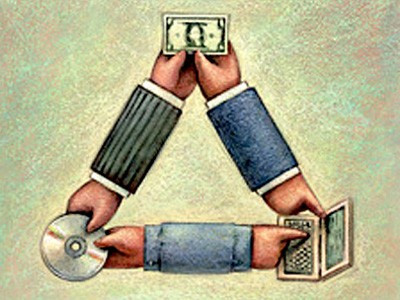 Ảnh minh họa (Nguồn Internet)