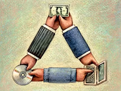 Ảnh minh họa (Nguồn Internet)