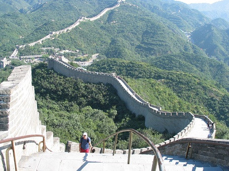 Tình trạng hủy tour Trung Quốc liên tục tăng trong thời gian gần đây. Tình trạng hủy tour Trung Quốc liên tục tăng trong thời gian gần đây.