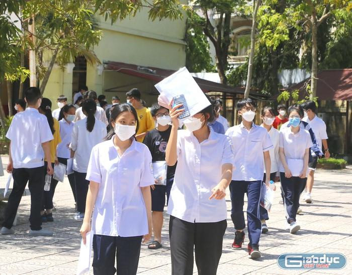 Ảnh minh họa trên giaoduc.net.vn Ảnh minh họa trên giaoduc.net.vn