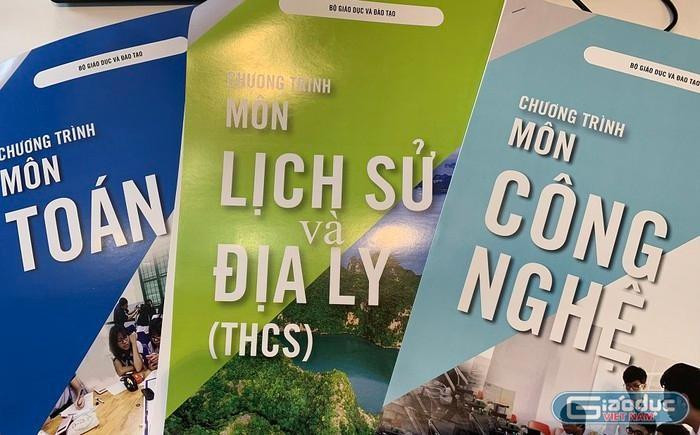 Ảnh minh họa: Thùy Linh/GDVN Ảnh minh họa: Thùy Linh/GDVN