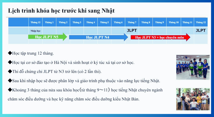 LICH TRINH.png