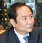 Thứ trưởng Bộ Công an lên tiếng về vụ Đoàn Văn Vươn ảnh 1 Thứ trưởng Bộ Công an lên tiếng về vụ Đoàn Văn Vươn ảnh 1