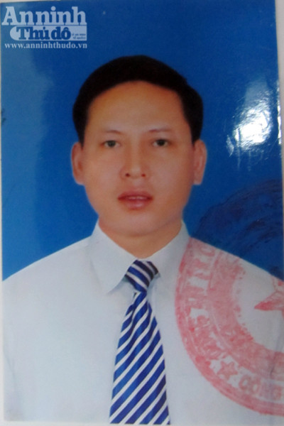 Giám đốc trẻ “đo ván” đồng nghiệp già ảnh 1 Giám đốc trẻ “đo ván” đồng nghiệp già ảnh 1