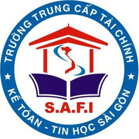 Không ít cơ quan nhà nước, đến liên đoàn, hiệp hội, trường đại học, cao đẳng... sử dụng logo hình ảnh bản đồ Việt Nam mà không có hai quần đảo Trường Sa, Hoàng Sa. Không ít cơ quan nhà nước, đến liên đoàn, hiệp hội, trường đại học, cao đẳng... sử dụng logo hình ảnh bản đồ Việt Nam mà không có hai quần đảo Trường Sa, Hoàng Sa.