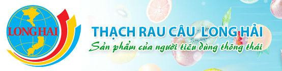 Tương tự, trên logo của Công ty TNHH Long Hải, hình ảnh dải đất hình chữ S màu vàng xuất hiện khá rõ nét trên quả địa cầu màu xanh. Chữ LONG HAI màu đỏ nằm ngang cũng khá ấn tượng. Tuy nhiên, điều đáng nói ở đây chính là Công ty TNHH Long Hải đã sử dụng hình ảnh mô phỏng bản đồ quốc gia không đầy đủ, thiếu hai quần đảo Trường Sa và Hoàng Sa. Tương tự, trên logo của Công ty TNHH Long Hải, hình ảnh dải đất hình chữ S màu vàng xuất hiện khá rõ nét trên quả địa cầu màu xanh. Chữ LONG HAI màu đỏ nằm ngang cũng khá ấn tượng. Tuy nhiên, điều đáng nói ở đây chính là Công ty TNHH Long Hải đã sử dụng hình ảnh mô phỏng bản đồ quốc gia không đầy đủ, thiếu hai quần đảo Trường Sa và Hoàng Sa.