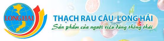 Tương tự, trên logo của Công ty TNHH Long Hải, hình ảnh dải đất hình chữ S màu vàng xuất hiện khá rõ nét trên quả địa cầu màu xanh. Chữ LONG HAI màu đỏ nằm ngang cũng khá ấn tượng. Tuy nhiên, điều đáng nói ở đây chính là Công ty TNHH Long Hải đã sử dụng hình ảnh mô phỏng bản đồ quốc gia không đầy đủ, thiếu hai quần đảo Trường Sa và Hoàng Sa. Tương tự, trên logo của Công ty TNHH Long Hải, hình ảnh dải đất hình chữ S màu vàng xuất hiện khá rõ nét trên quả địa cầu màu xanh. Chữ LONG HAI màu đỏ nằm ngang cũng khá ấn tượng. Tuy nhiên, điều đáng nói ở đây chính là Công ty TNHH Long Hải đã sử dụng hình ảnh mô phỏng bản đồ quốc gia không đầy đủ, thiếu hai quần đảo Trường Sa và Hoàng Sa.