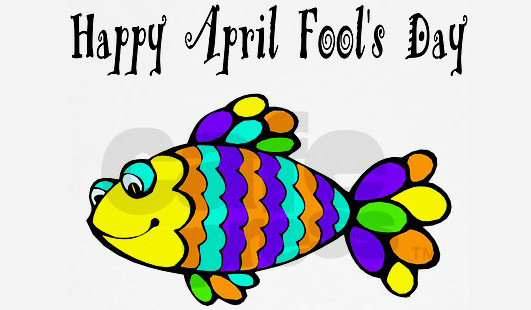 Ảnh minh họa. Ảnh minh họa.