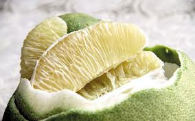 hợp chất trong quả bưởi được gọi là naringenin có hiệu quả chống lại ung thư tuyến tiền liệt. hợp chất trong quả bưởi được gọi là naringenin có hiệu quả chống lại ung thư tuyến tiền liệt.