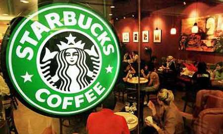 Cẩn trọng với ứng dụng mua hàng qua điện thoại của Starbucks. Cẩn trọng với ứng dụng mua hàng qua điện thoại của Starbucks.