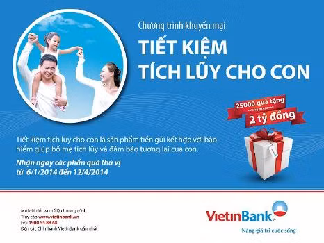 Tổng giá trị chương trình trên 2 tỷ đồng. Tổng giá trị chương trình trên 2 tỷ đồng.