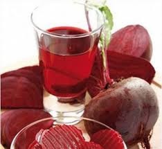 Lá và củ của cây rau dền là những chất tẩy sạch rất hiệu quả và có tác dụng bổ máu. Lá và củ của cây rau dền là những chất tẩy sạch rất hiệu quả và có tác dụng bổ máu.