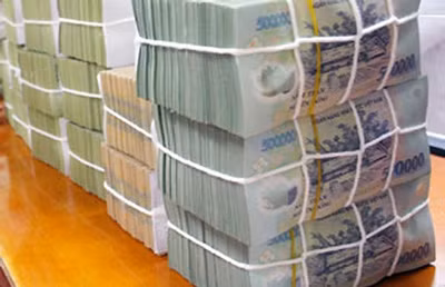 Dù kinh tế khó khăn, nhưng vẫn có DN thưởng Tết gần 710 triệu đồng.