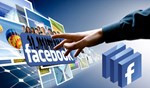 Bán hàng qua facebook, đăng ký ở đâu? ảnh 2