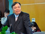 Thưởng tết tại TP.HCM cao gấp 11 lần Hà Nội ảnh 2 Thưởng tết tại TP.HCM cao gấp 11 lần Hà Nội ảnh 2