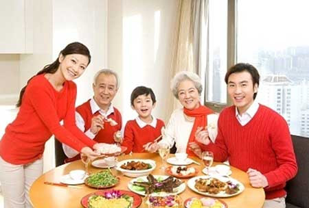 Chỉ cần lơ là trong việc kiểm soát chế độ ăn uống sẽ khiến bệnh nặng lên. Chỉ cần lơ là trong việc kiểm soát chế độ ăn uống sẽ khiến bệnh nặng lên.