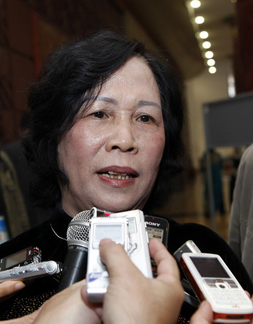 Ảnh: Ngọc Thắng Ảnh: Ngọc Thắng