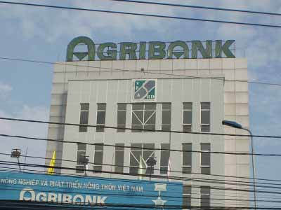 Ảnh minh họa Ảnh minh họa