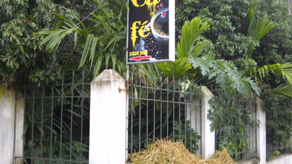 Ngót 70 vẫn điều hành “động” mại dâm ảnh 1