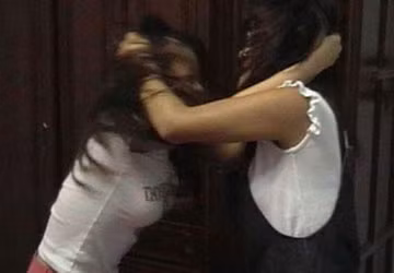 Ghen mất khôn - Bài 1: Cơn ghen bạo liệt tuổi học trò ảnh 1 Ghen mất khôn - Bài 1: Cơn ghen bạo liệt tuổi học trò ảnh 1