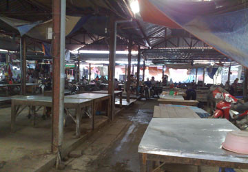 Giải mã "bão" vỡ nợ "tín dụng đen" (Bài 1) ảnh 1 Giải mã "bão" vỡ nợ "tín dụng đen" (Bài 1) ảnh 1