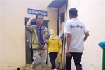 Chúng tôi tha thiết mong Bộ sửa Thông tư 55 về Ban đại diện cha mẹ học sinh ảnh 3 Chúng tôi tha thiết mong Bộ sửa Thông tư 55 về Ban đại diện cha mẹ học sinh ảnh 3
