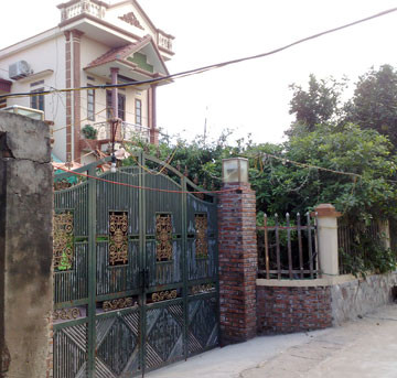 “Bão” vỡ nợ “tín dụng đen” - Bài 2: Trong vòng xoáy đa cấp ảnh 2