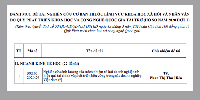Ảnh chụp màn hình. de tai.png