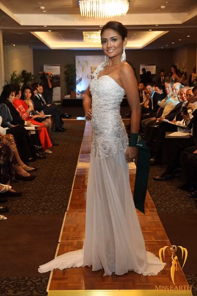 HH Phillipines HH Phillipines