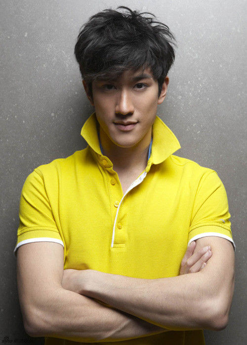 'Lý Tiểu Long' điển trai bị bắt vì say rượu lái xe