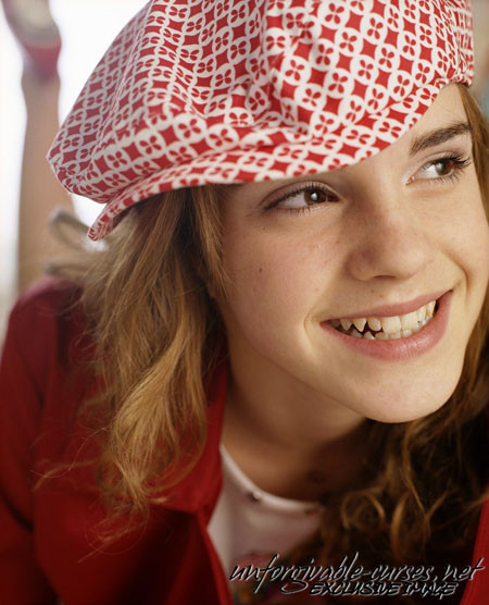 Emma Watson "lột xác" cá tính với tóc tém sau thành công rực rỡ của bộ phim Harry Potter Càng trưởng thành, sự nghiệp của ngôi sao nước Anh càng lên như "diều gặp gió" Emma Watson thời còn tóc dài, mới bước chân vào làng giải trí thế giới Gương mặt đẹp nhất thế giới thuở còn là cô nhóc niềng răng... ...hồi học trung học Emma Watson "lột xác" cá tính với tóc tém sau thành công rực rỡ của bộ phim Harry Potter Càng trưởng thành, sự nghiệp của ngôi sao nước Anh càng lên như "diều gặp gió" Emma Watson thời còn tóc dài, mới bước chân vào làng giải trí thế giới Gương mặt đẹp nhất thế giới thuở còn là cô nhóc niềng răng... ...hồi học trung học