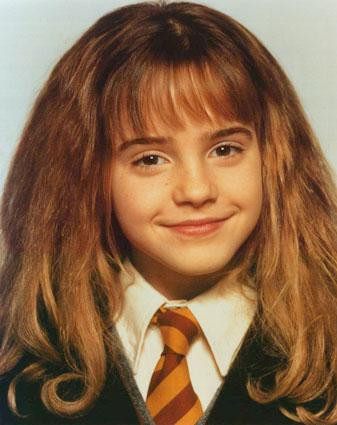 Emma Watson "lột xác" cá tính với tóc tém sau thành công rực rỡ của bộ phim Harry Potter Càng trưởng thành, sự nghiệp của ngôi sao nước Anh càng lên như "diều gặp gió" Emma Watson thời còn tóc dài, mới bước chân vào làng giải trí thế giới Gương mặt đẹp nhất thế giới thuở còn là cô nhóc niềng răng... ...hồi học trung học Emma Watson "lột xác" cá tính với tóc tém sau thành công rực rỡ của bộ phim Harry Potter Càng trưởng thành, sự nghiệp của ngôi sao nước Anh càng lên như "diều gặp gió" Emma Watson thời còn tóc dài, mới bước chân vào làng giải trí thế giới Gương mặt đẹp nhất thế giới thuở còn là cô nhóc niềng răng... ...hồi học trung học